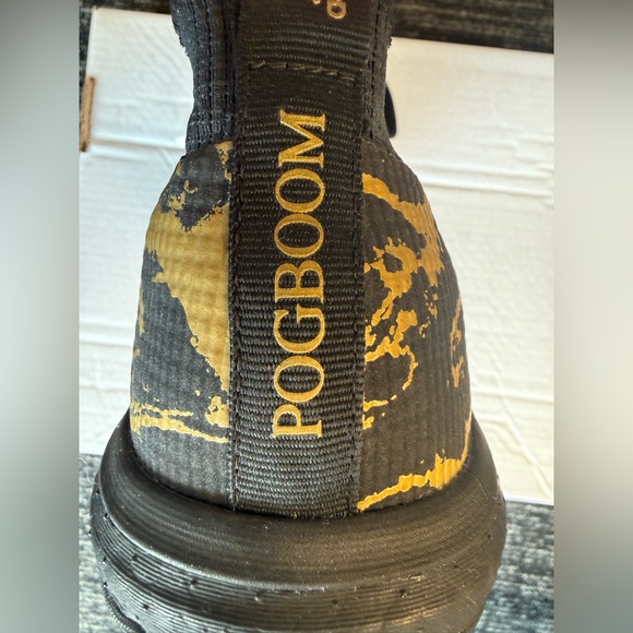 Limited Edition!! Adidas Paul Pogba PP Ace Tango 17.1 T main image 4